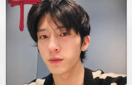 陈数的个人资料年龄多大了