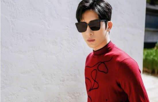 陈数的个人资料年龄多大了