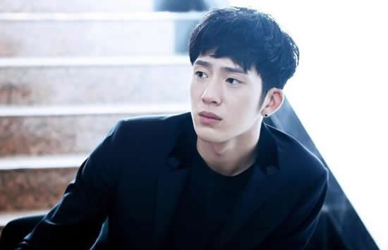 陈数的个人资料年龄多大了