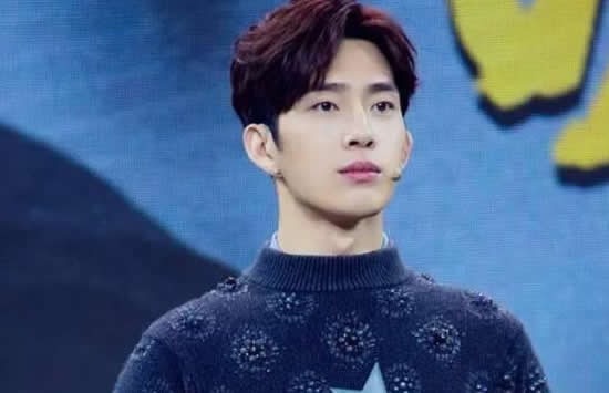 陈数的个人资料年龄多大了