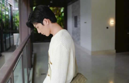 陈数的个人资料年龄多大了