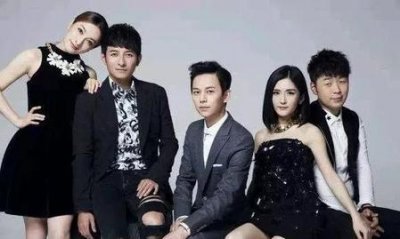 ​快乐大本营还火吗(快乐大本营为什么不火了)