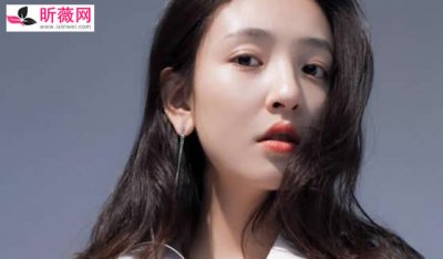 ​吴倩结婚生子是真的吗 吴倩生娃老公是谁