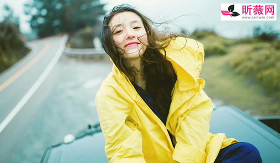 吴倩结婚生子是真的吗 吴倩生娃老公是谁