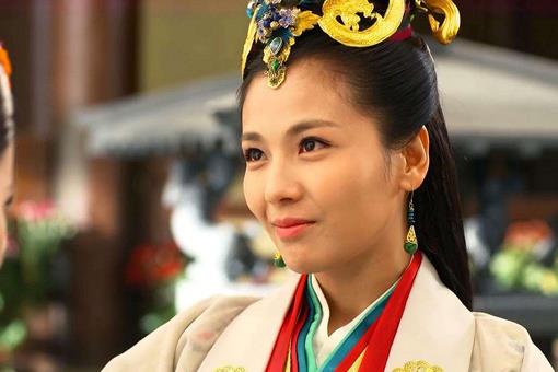 赢疾为什么叫樗里疾?然来这个叫法大有来头