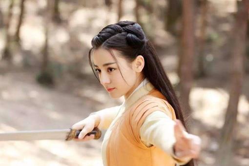 赢疾为什么叫樗里疾?然来这个叫法大有来头