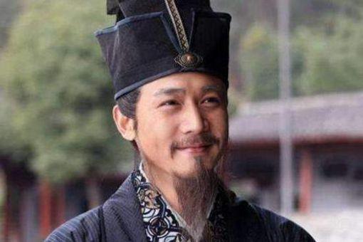 王猛为何陷害慕容垂