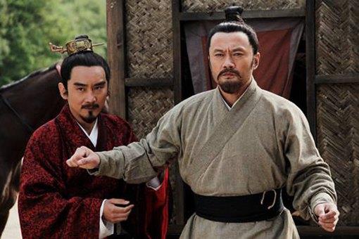 秦国犀首是什么意思?