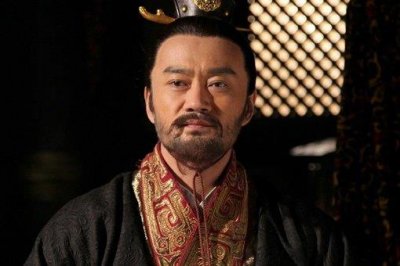 ​秦国犀首是什么意思?