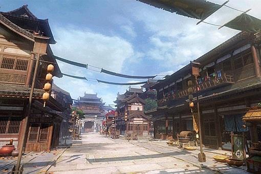 汴京和汴梁有什么区别?