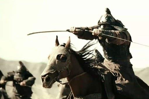 明朝曾拥有最厉害的武器,为什么最后走向灭亡?