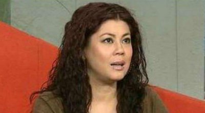 ​梁艺龄老公是谁 揭秘梁艺龄现状及个人资料