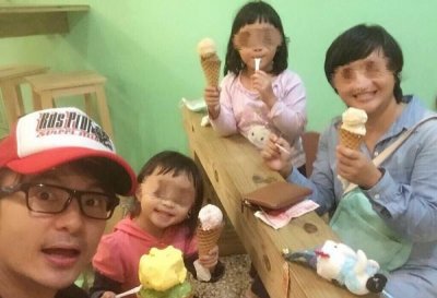 ​唐从圣结婚了吗(唐从圣现状)