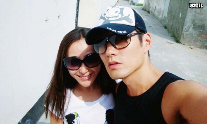 严宽放狠话不接偶像剧,这是为何