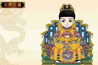 ​明代将领为何畜养家丁？背后有何原因？