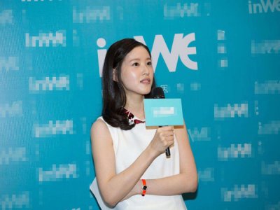 ​奶茶妹妹产后现身，奶茶妹妹刘强东恋情回顾