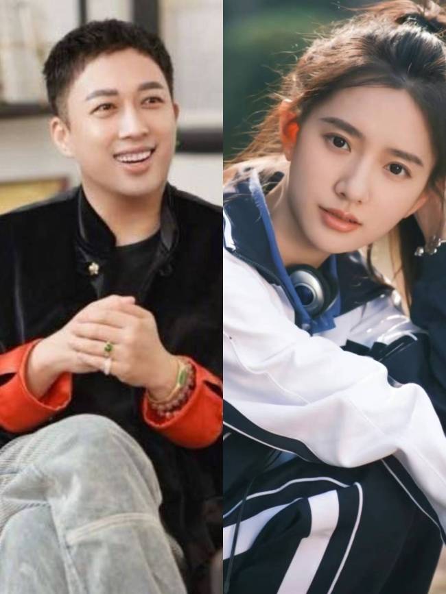 河南高校回应女教师被于正签约:已不再是学校职工