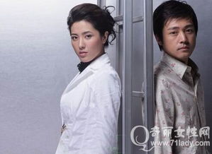 演员曾黎老公个人简历(演员曾黎的图片 简介)(3)_