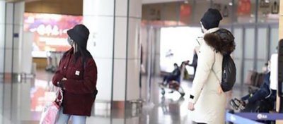 ​蔡卓宜和王大陆为什么分手 蔡卓宜有婚史吗