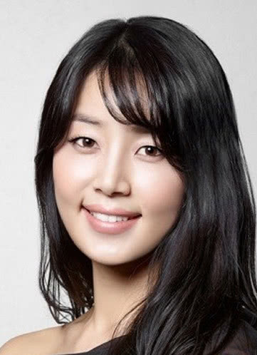 安智慧个人资料写真作品