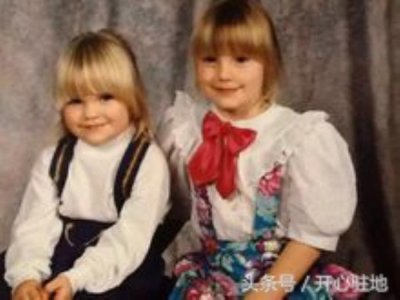 ​撒贝宁妻子的个人资料（撒贝宁老婆个人资料大揭秘）