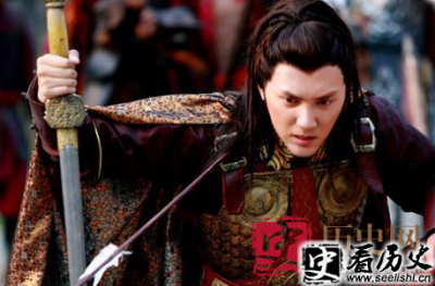 ​北齐高延宗是怎么的人 高延宗的历史评价