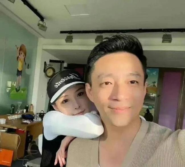 5dee-eb6df590c360ba347beac4aed1ce527d