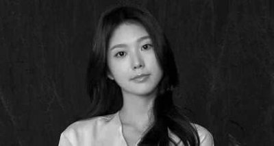 ​高秀贞去世怎么回事（高秀贞个人资料介绍）