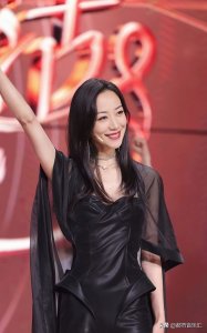 ​明星高清美图壁纸收藏-韩雪