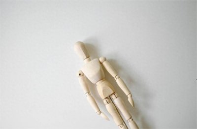 ​在上海月入过万，退休收入什么水平？有哪些岗位退休收入高？