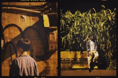 ​活着的意义是什么