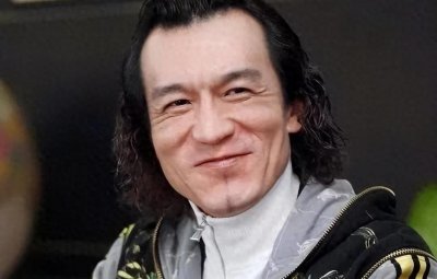 ​揭秘李咏去世：年年体检却身患癌症晚期真相