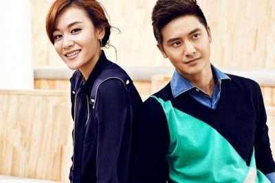 ​田亮晒老婆孩子玩耍视频，却吐槽自己是空巢老人