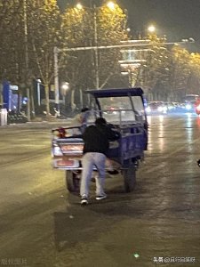 ​“好人有好报”背后的道理：做好事的人，最终会有回报