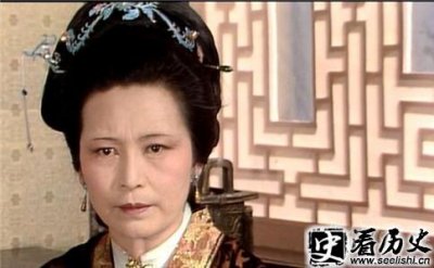 ​贾府王夫人为什么不喜欢林黛玉