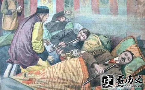 邓廷桢是谁?邓廷桢是如何协助林则徐虎门硝烟的?