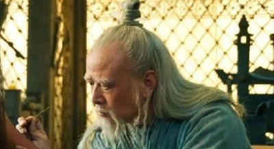 ​华佗之死原因，曹操为什么要杀神医华佗?