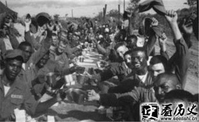 ​猪湾事件背景是怎样的