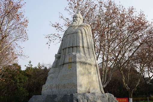 历史上真有彭祖这个人么?彭祖一共活了多少岁? 历史上真有彭祖这个人么?彭祖一共活了多少岁?