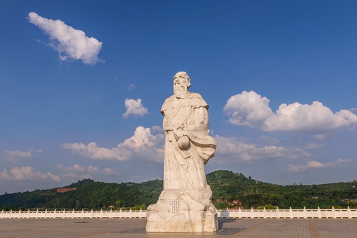 历史上真有彭祖这个人么?彭祖一共活了多少岁? 历史上真有彭祖这个人么?彭祖一共活了多少岁?