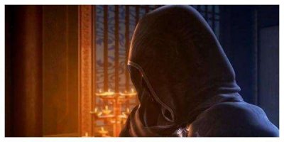 ​秦时明月：已经阵亡的五大超级高手，每一个人都不弱于卫庄！