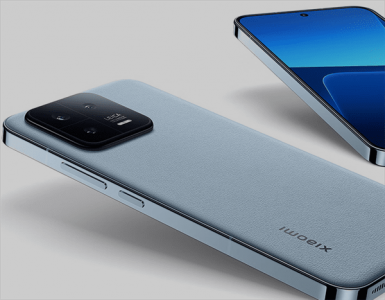 ​小米手机投屏电视怎么设置(小米手机如何电视投屏)