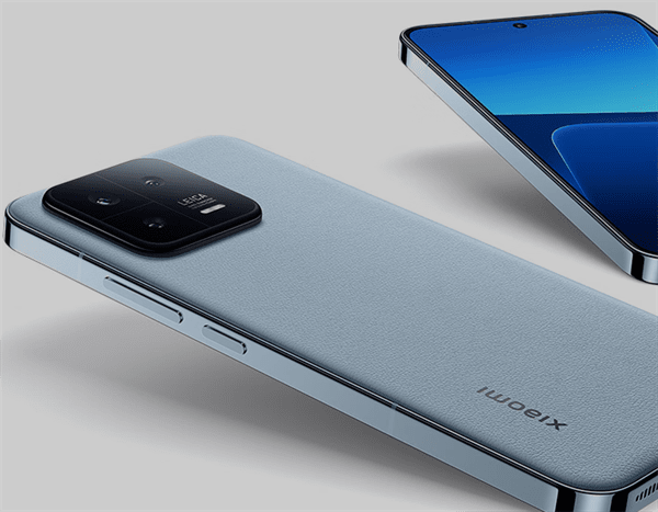 小米手机投屏电视怎么设置(小米手机如何电视投屏)