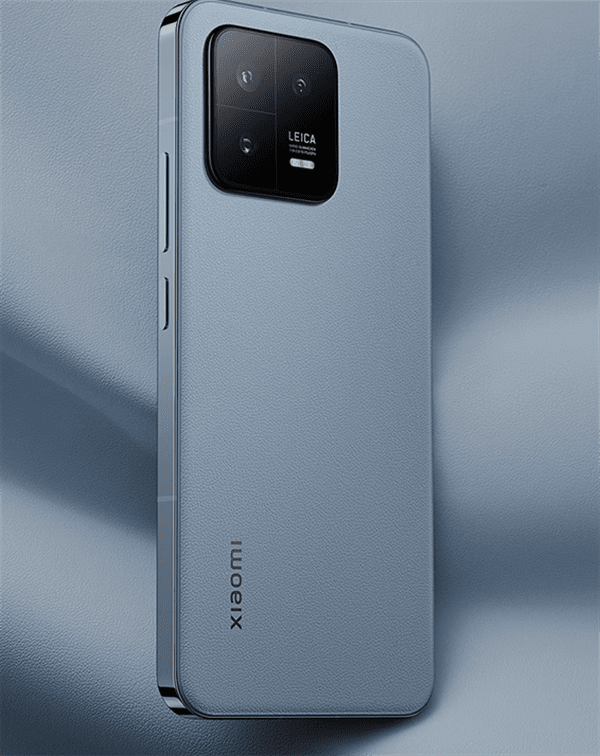 小米手机投屏电视怎么设置(小米手机如何电视投屏)