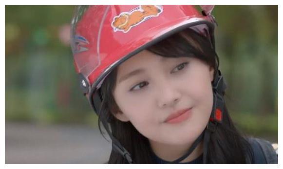 《微微一笑很倾城》男女主角不但颜值过人,演技也是超群