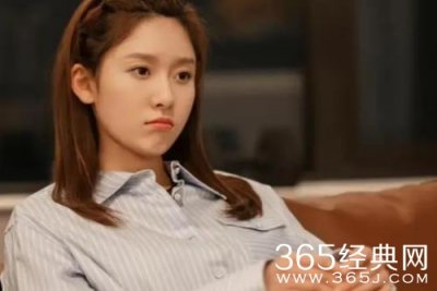 ​《爱的二八定律》吴菲结局解析_《爱的二八定律》吴菲结局怎么样