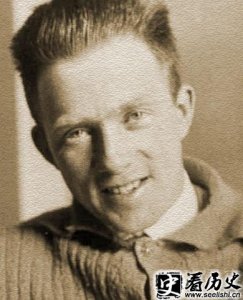 ​德布罗意一生主要取得了哪些成就