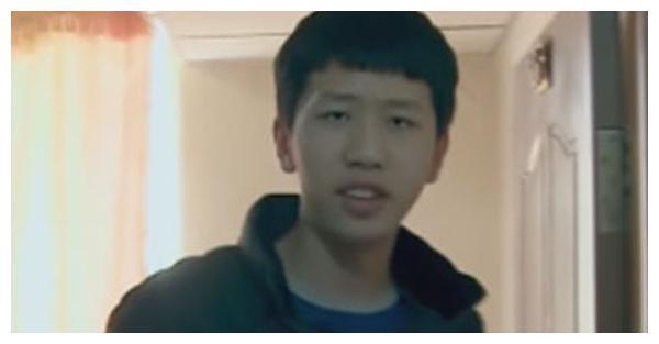 变形记最具正能量的他,供农村妹妹上大学,还将她带到自己家里