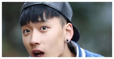 ​变形记最具正能量的他，供农村妹妹上大学，还将她带到自己家里