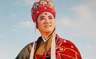 ​西游记中的东土大唐是现在的哪个地方(西游记东土大唐在哪里)